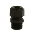 Generac 0.37 Dia. 0.5 in. MPT Sensor Mount 3231